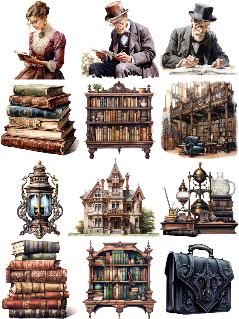 Victoria College Book Stickers - Kids Toys Victoria review and price