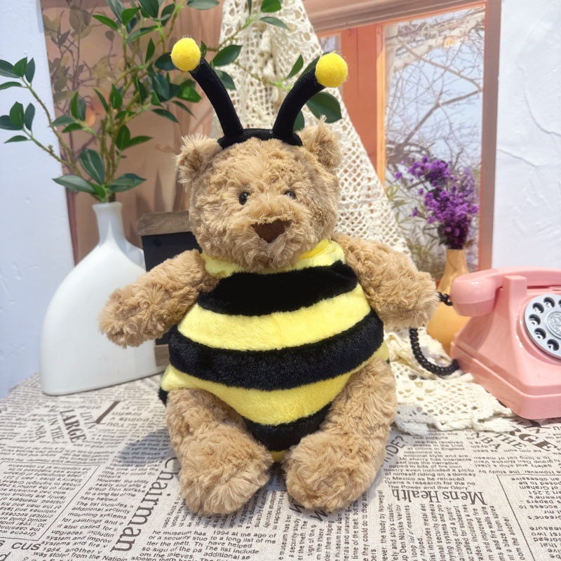 Adorable Albee Bee Spring Plus - Kids Toys Elephant review and price