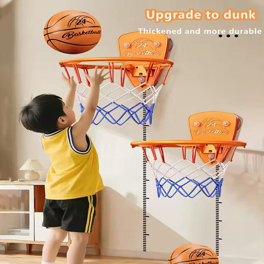 Boys Basketball Hoops Children - Basketball Hoop Kids Indoor review and price