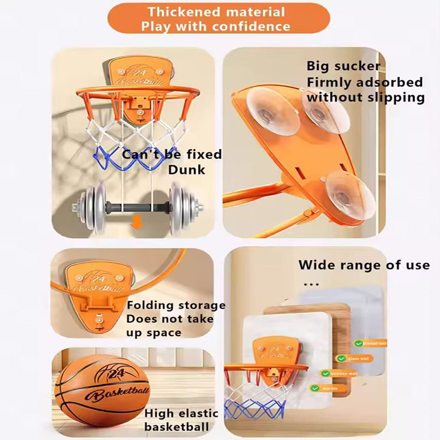 Boys Basketball Hoops Children - Basketball Hoop Kids Indoor review and price
