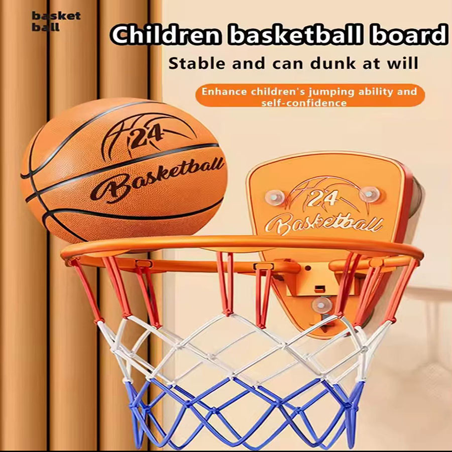 Boys Basketball Hoops Children - Basketball Hoop Kids Indoor review and price