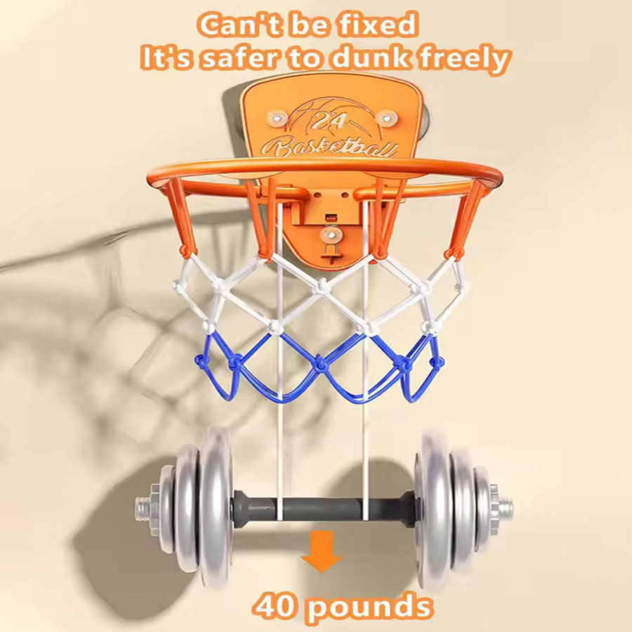 Boys Basketball Hoops Children - Basketball Hoop Kids Indoor review and price