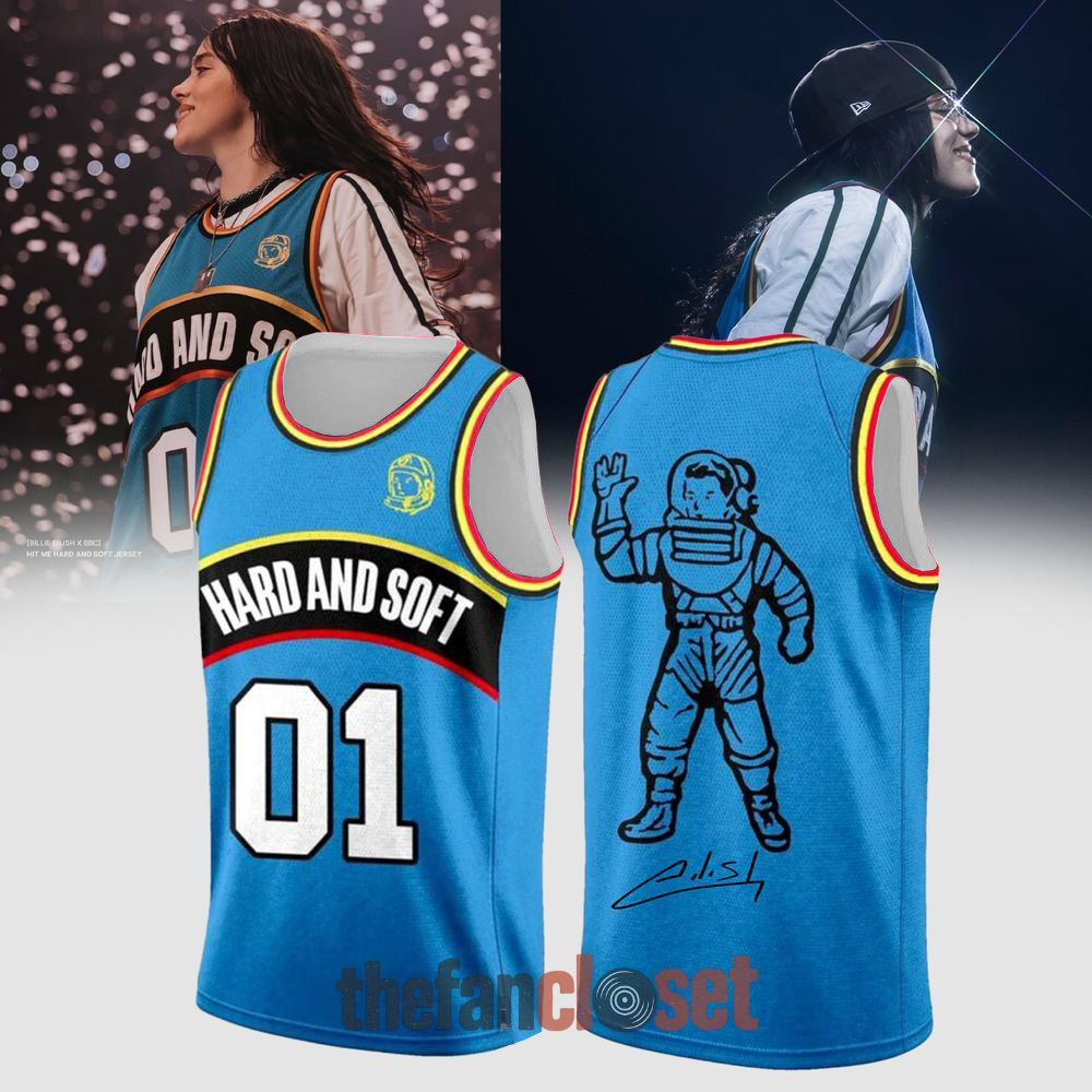 Hip Hop Y2K Streetwear Eilish  - Kids Toys Vintage review and price