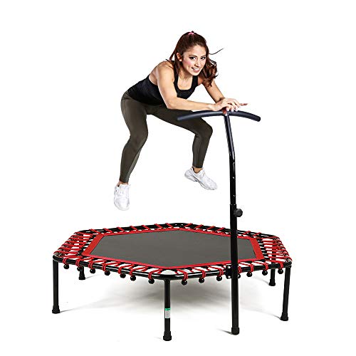 2026 Trampolines Sales Manufac - Trampoline Mini Indoor review and price