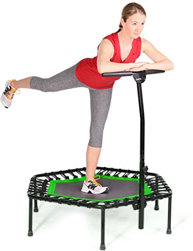 2026 Trampolines Sales Manufac - Trampoline Mini Indoor review and price