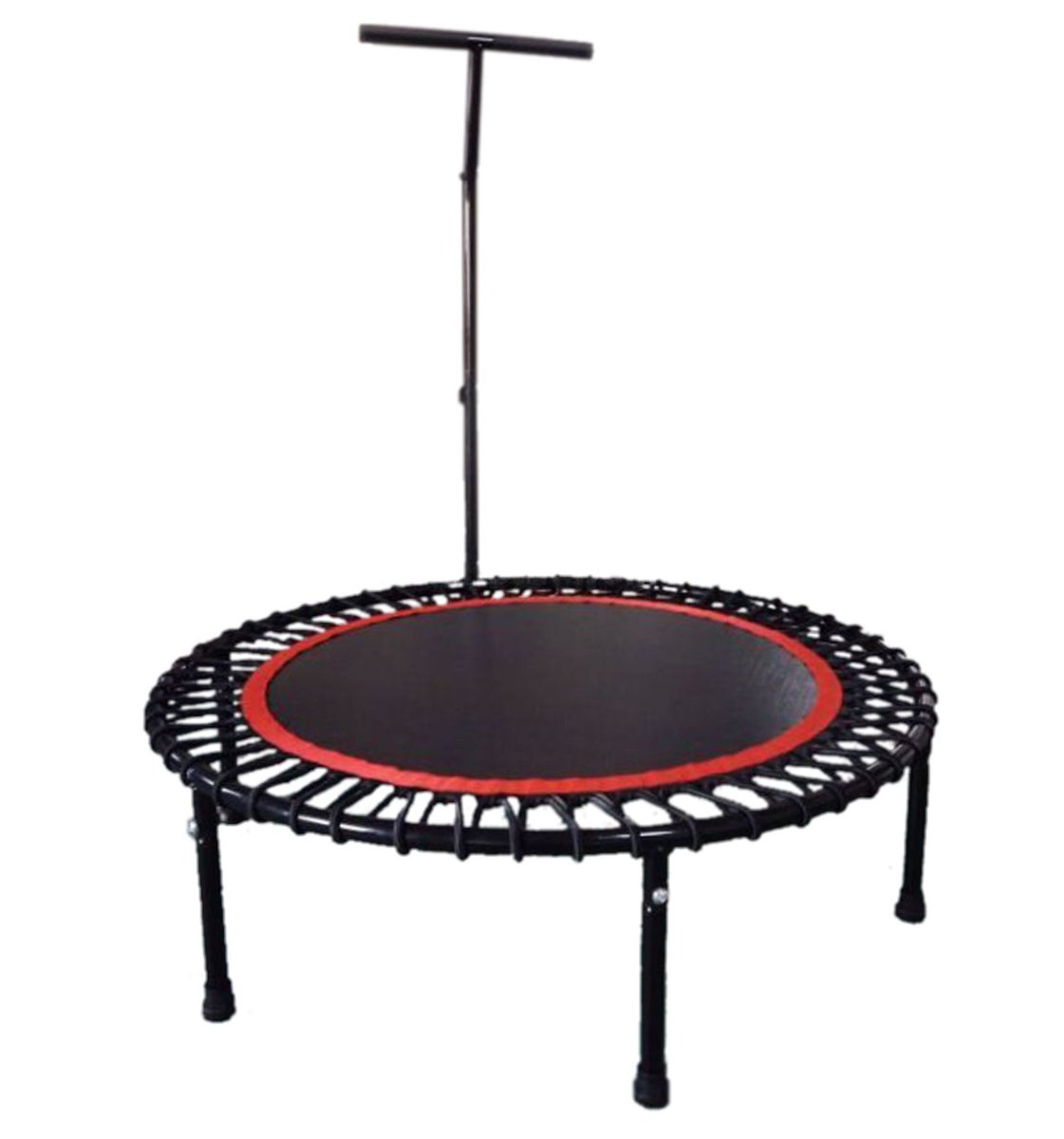 2026 Trampolines Sales Manufac - Trampoline Mini Indoor review and price