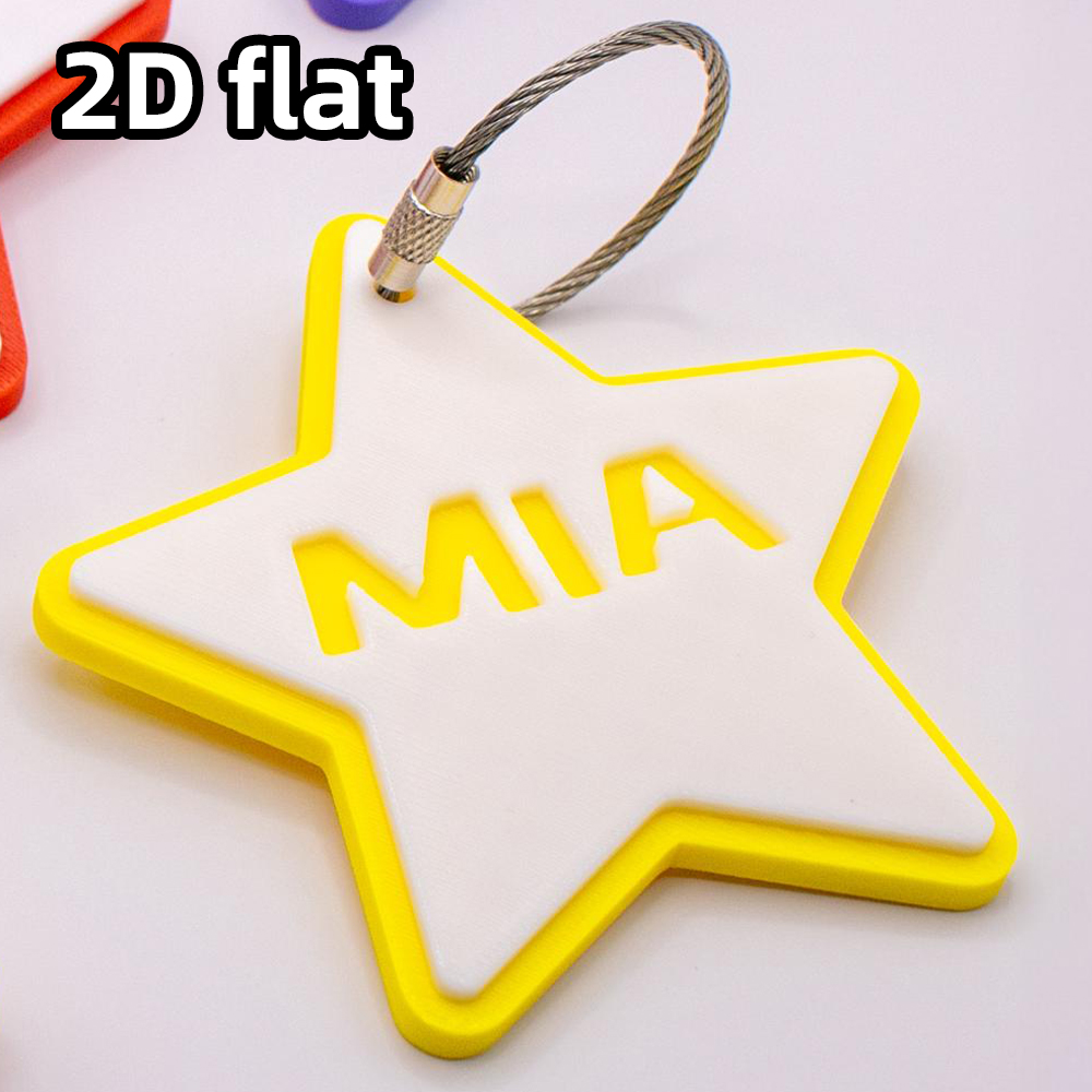 1 Piece Personalized Star 3D P - Laser Tag Set Kids review and price