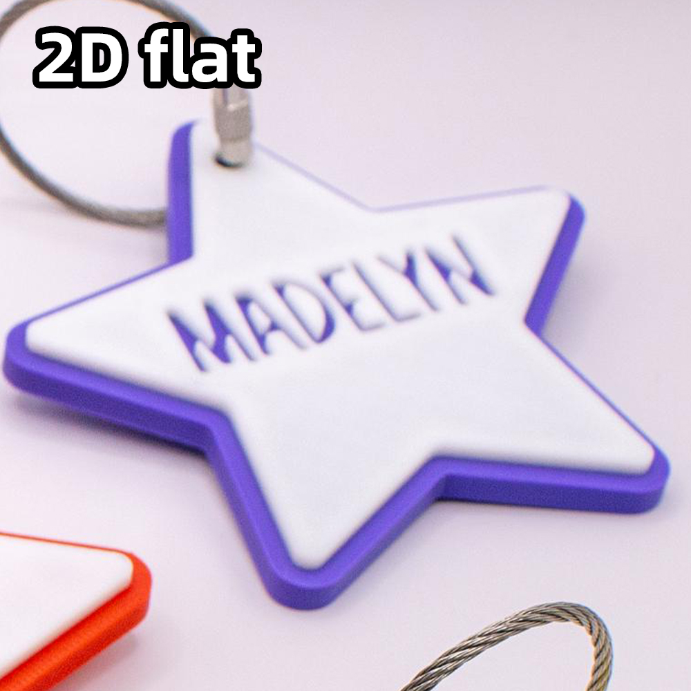 1 Piece Personalized Star 3D P - Laser Tag Set Kids review and price