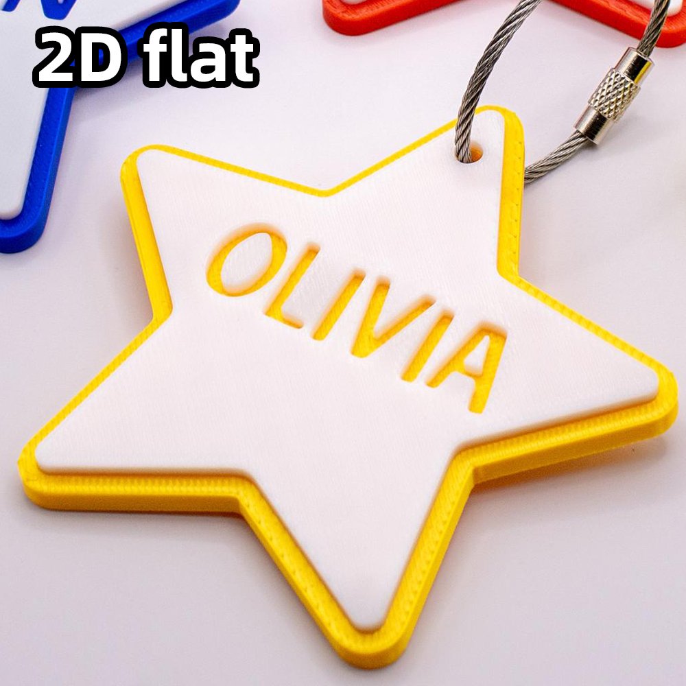 1 Piece Personalized Star 3D P - Laser Tag Set Kids review and price