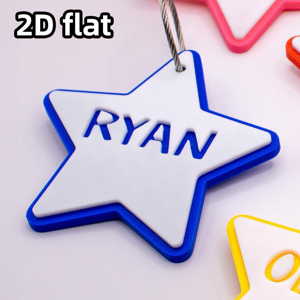 1 Piece Personalized Star 3D P - Laser Tag Set Kids review and price