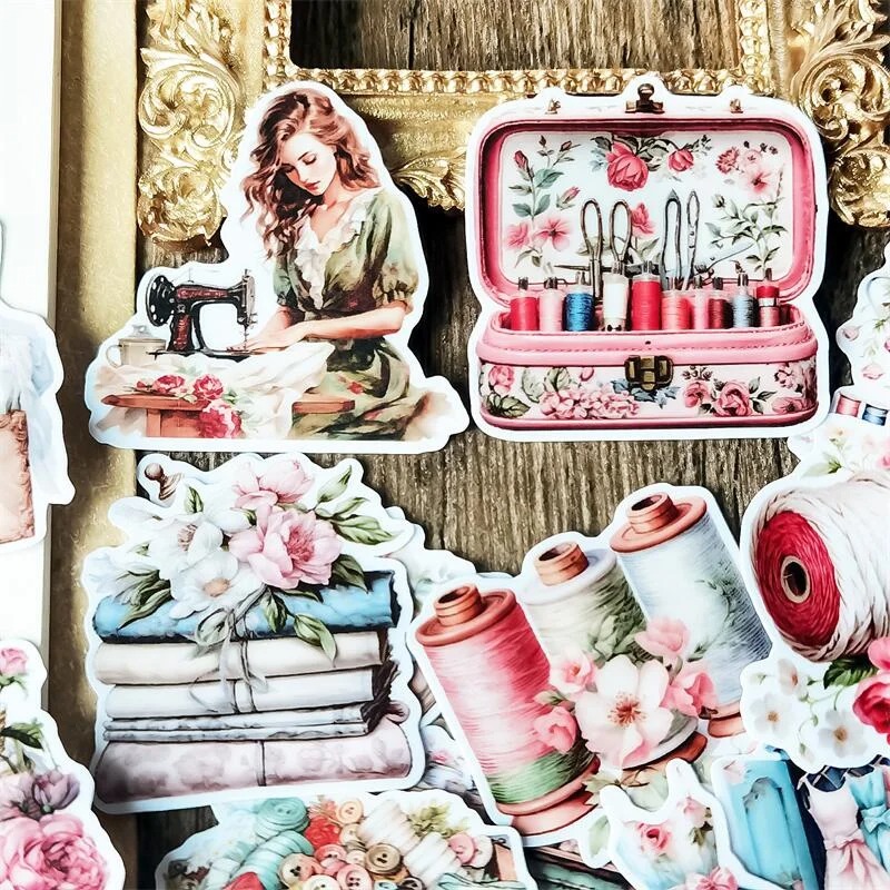Victoria Girl Sewing Machine S - Kids Toys Victoria review and price