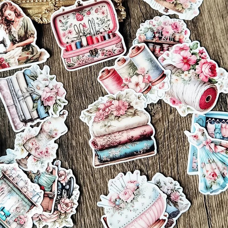 Victoria Girl Sewing Machine S - Kids Toys Victoria review and price