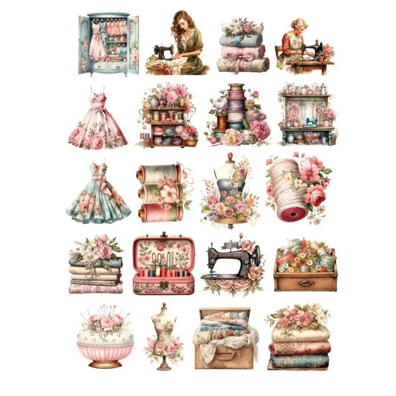 Victoria Girl Sewing Machine S - Kids Toys Victoria review and price