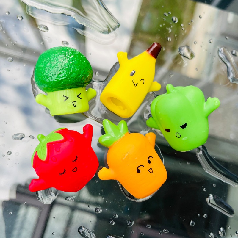 5Pcs Kids Animal Finger Puppet - Kids Toys Elephant review and price