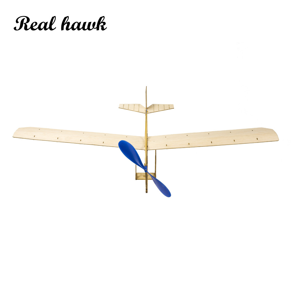 STEM Rubber Band Powered Airpl - Kids Toys Kit review and price