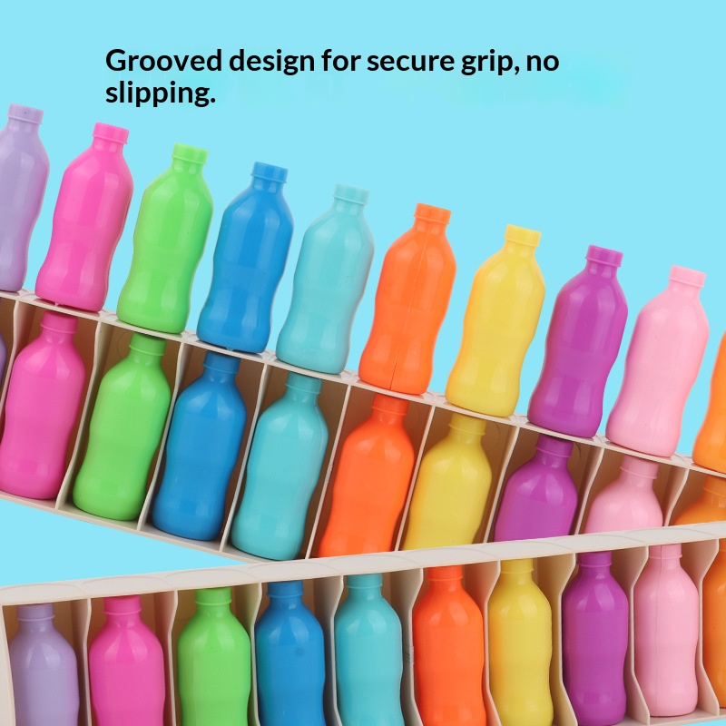 Fun Bottle-Guessing Game for C - Kids Toys Drawing review and price