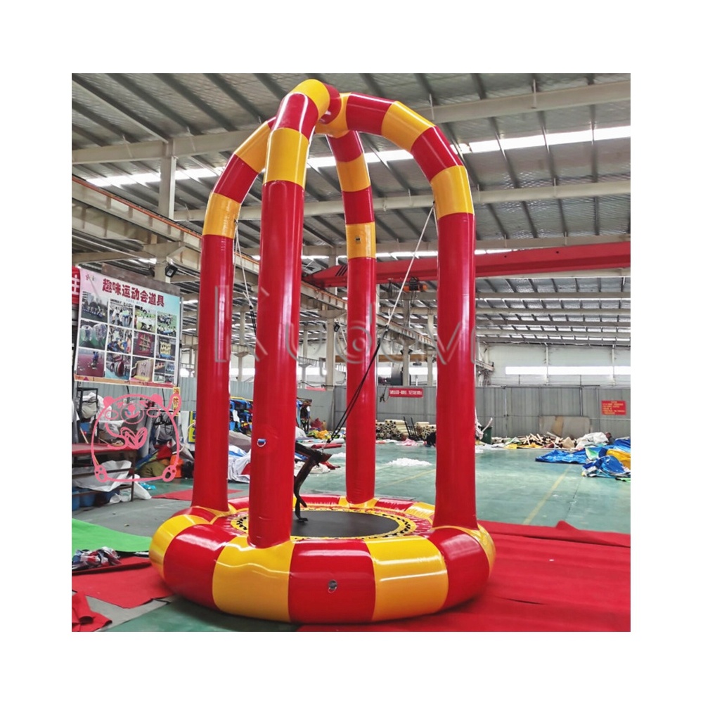 Mini Commercial Outdoor Indoor - Trampoline Mini Indoor review and price