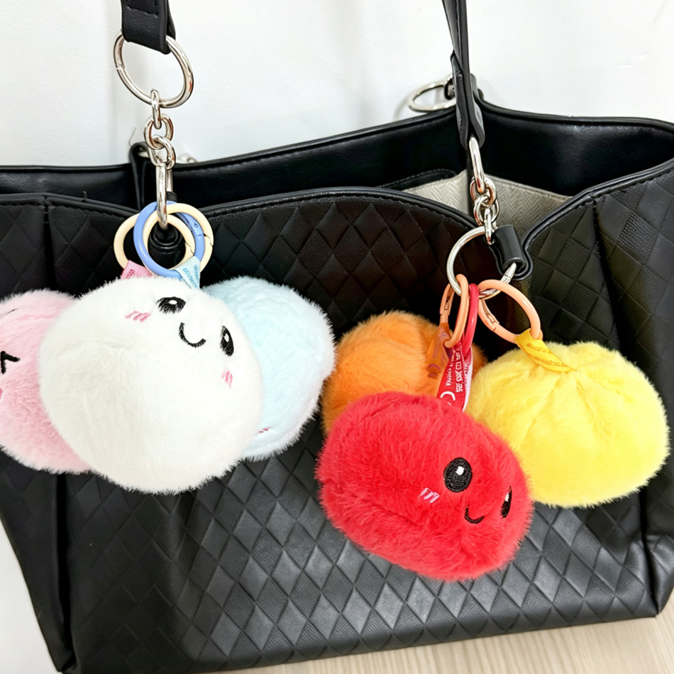 In Stock Kawaii Dumpling Squis - Kids Toys Dumplings review and price