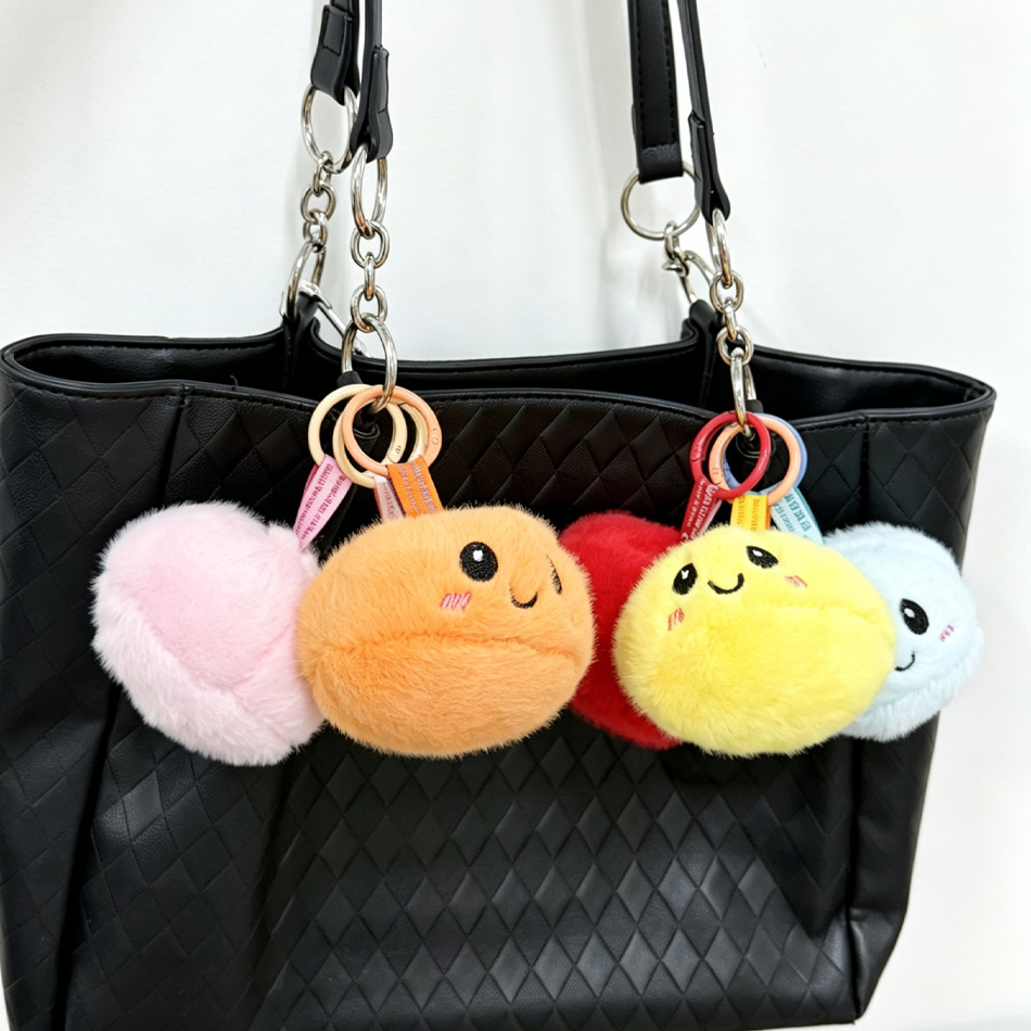 In Stock Kawaii Dumpling Squis - Kids Toys Dumplings review and price