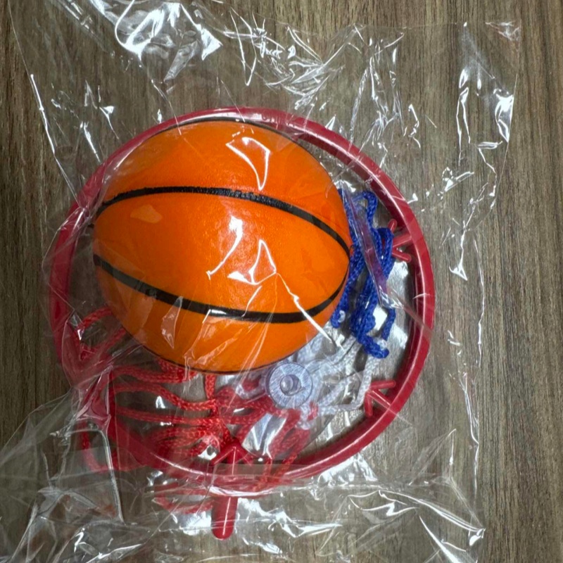 Children Exercise Fun Mini Bas - Basketball Hoop Kids Indoor review and price