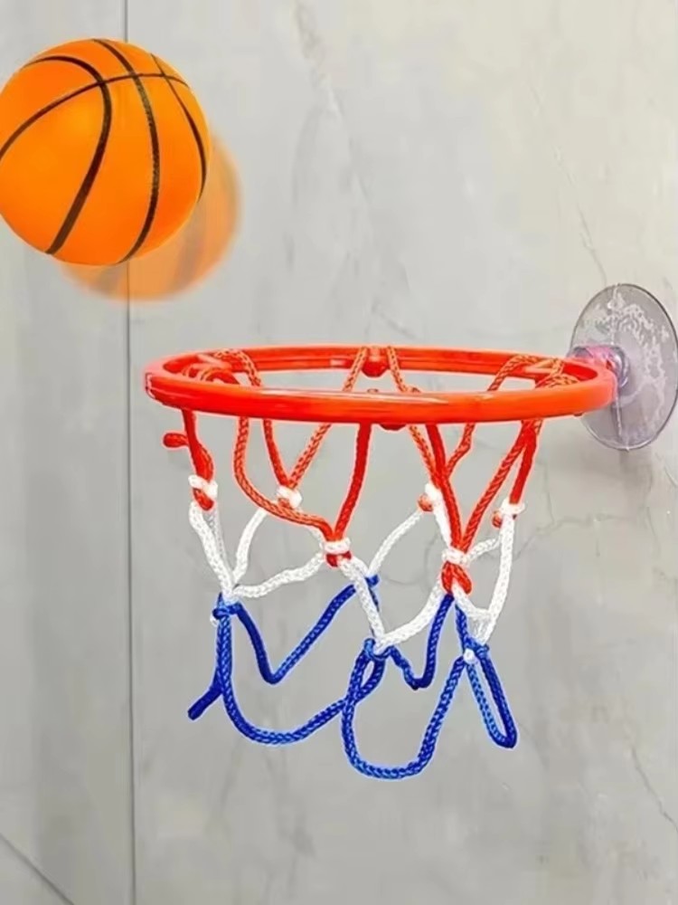 Children Exercise Fun Mini Bas - Basketball Hoop Kids Indoor review and price