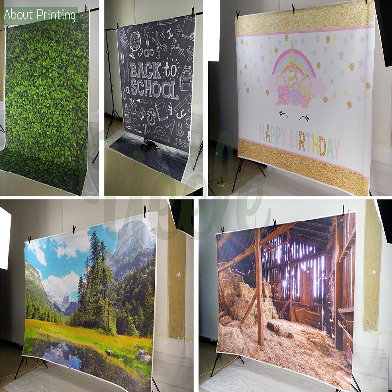 Photography Backdrop Bookcase  - Banner Kids Toys review and price