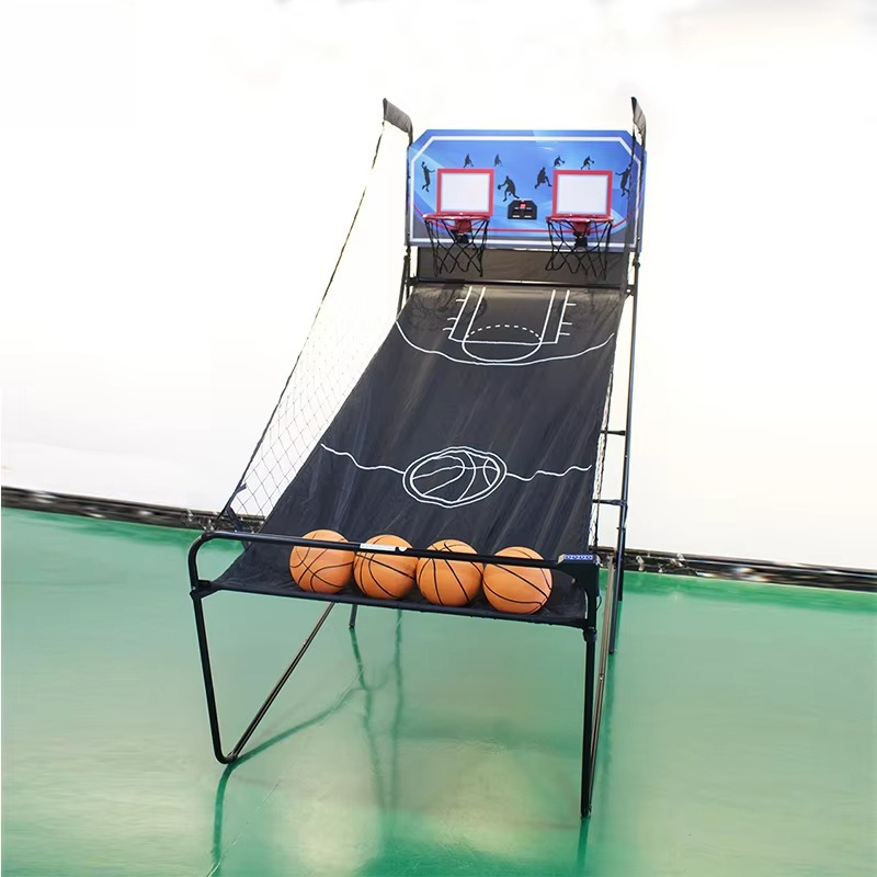 Indoor Mini Kids Outdoor Baske - Basketball Hoop Kids Indoor review and price