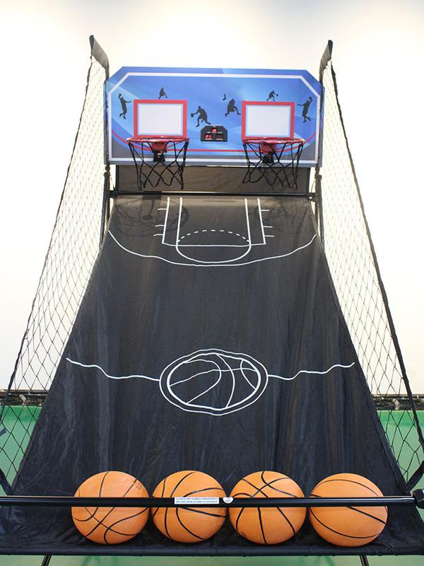 Indoor Mini Kids Outdoor Baske - Basketball Hoop Kids Indoor review and price