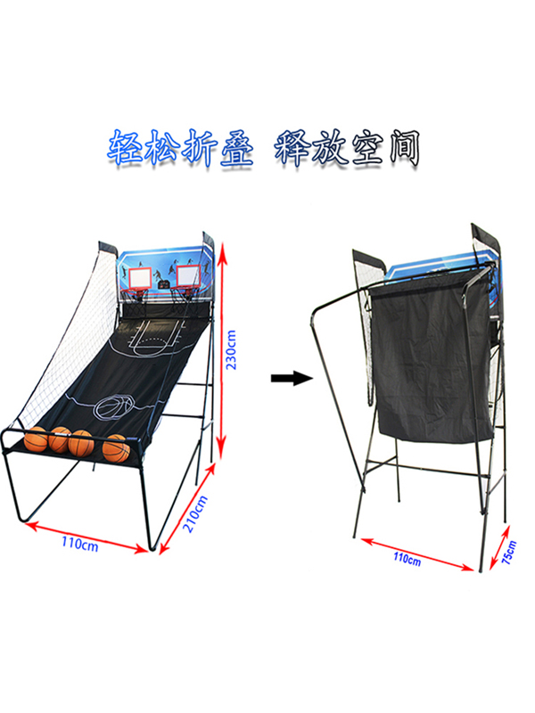Indoor Mini Kids Outdoor Baske - Basketball Hoop Kids Indoor review and price