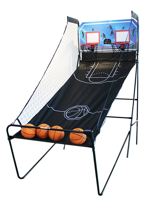 Indoor Mini Kids Outdoor Baske - Basketball Hoop Kids Indoor review and price