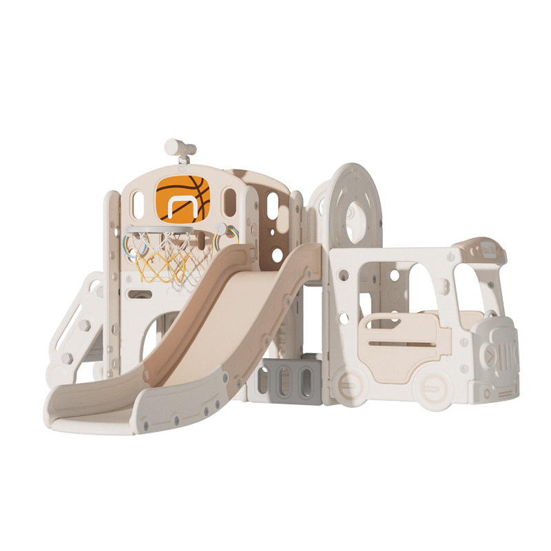 Multifunctional Kids Crawl Sli - Kids Toys 3 Year Old review and price