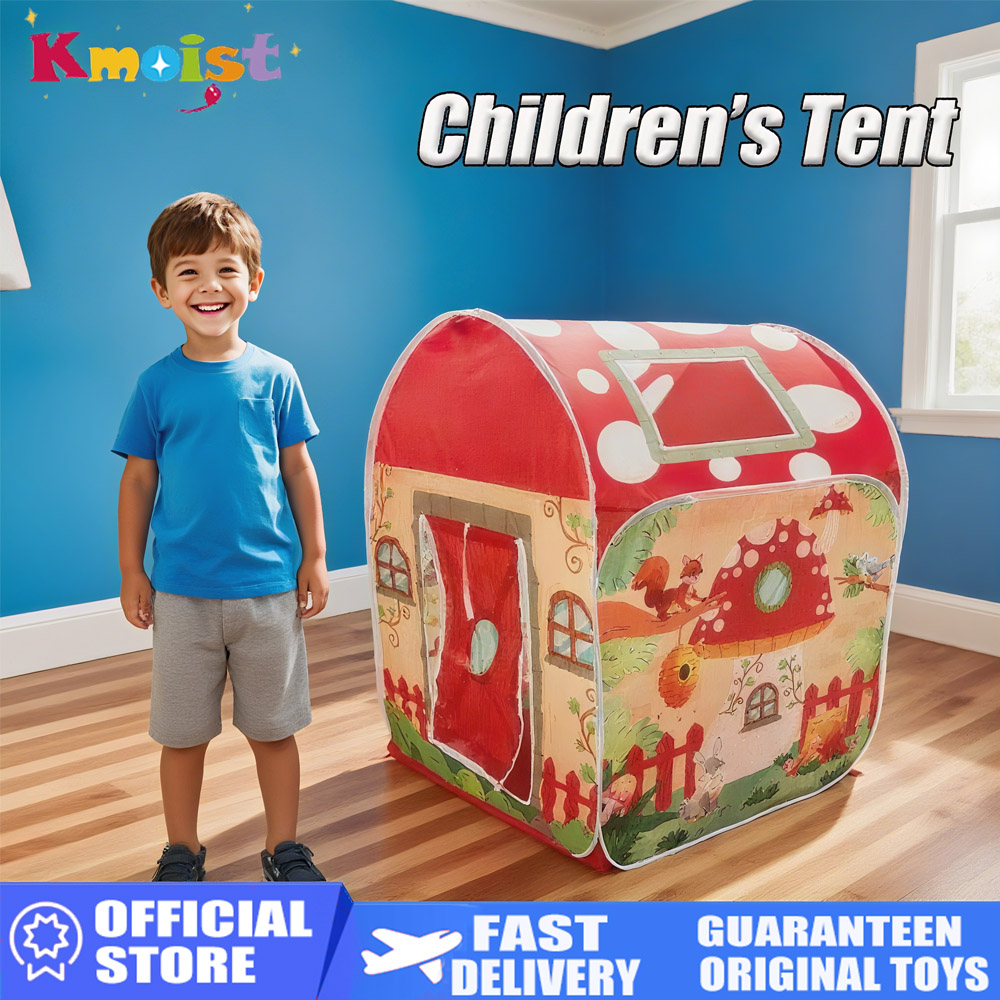 Portable Tent Pool Infant Chil - Kids Play Zone Toys review and price
