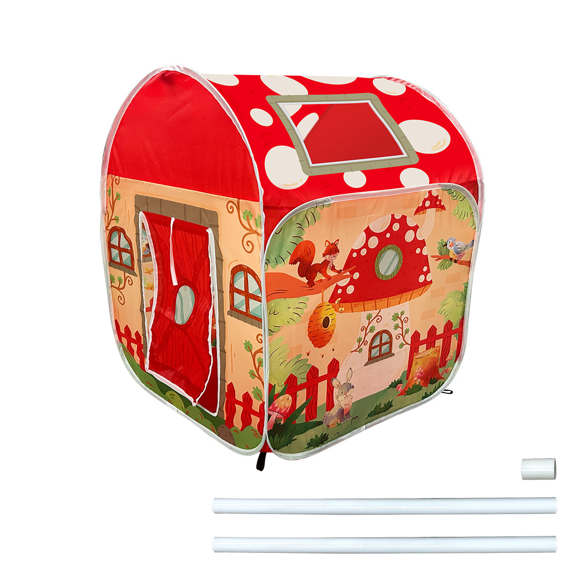 Portable Tent Pool Infant Chil - Kids Play Zone Toys review and price