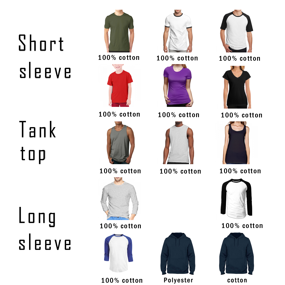 Clumsy Tank Tops Vest Sleevele - Kids Toys Vector review and price