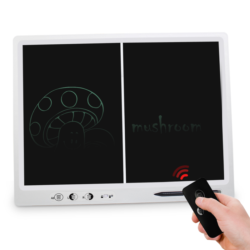 Lcd Writing Drawing Tablet Boa - Kids Toys Drawing review and price
