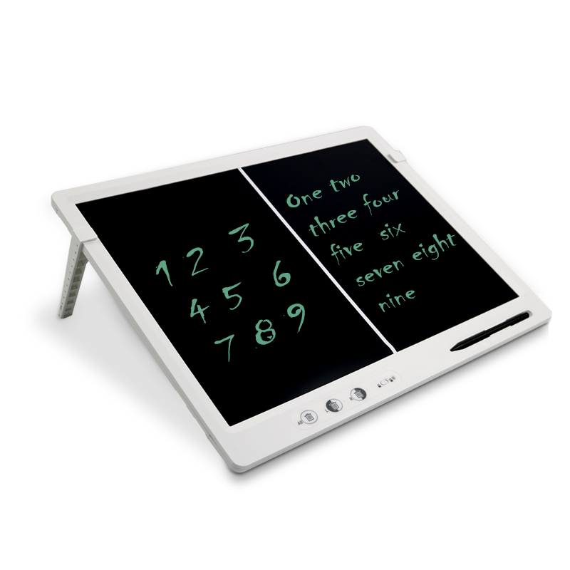 Lcd Writing Drawing Tablet Boa - Kids Toys Drawing review and price