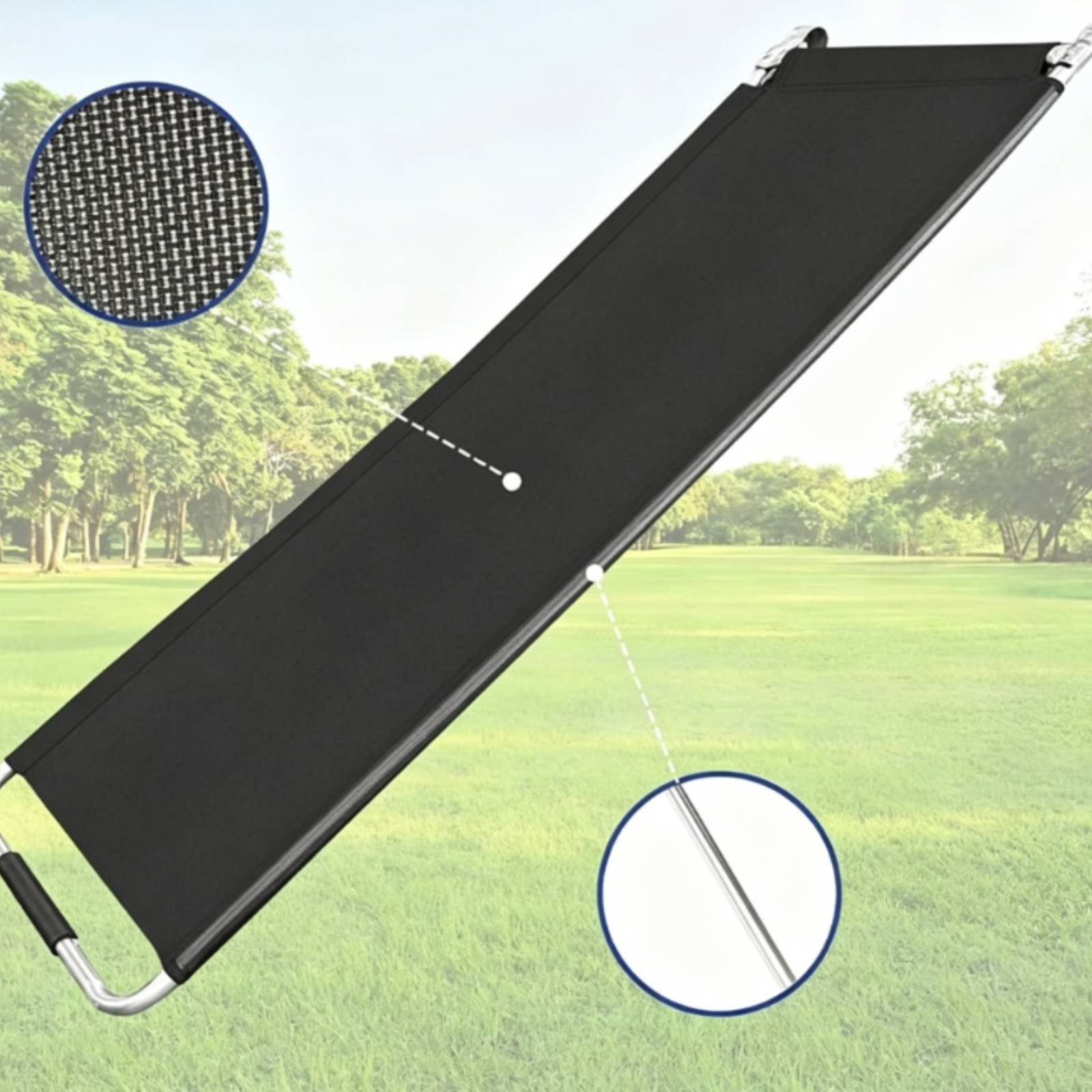 Kids Trampoline with Slide Ind - Trampoline Mini Indoor review and price