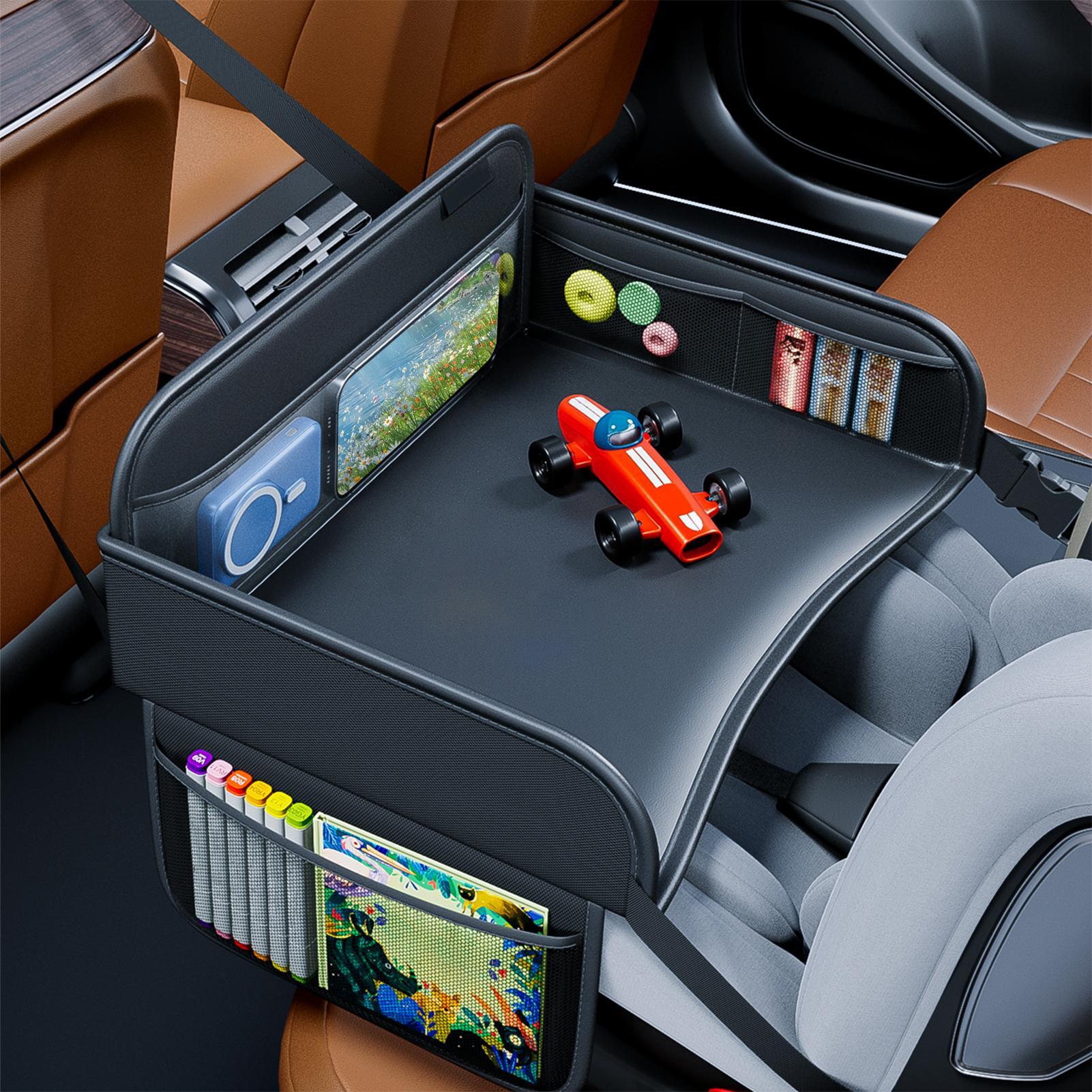 Child Car Dining Drawing Table - Kids Toys Drawing review and price