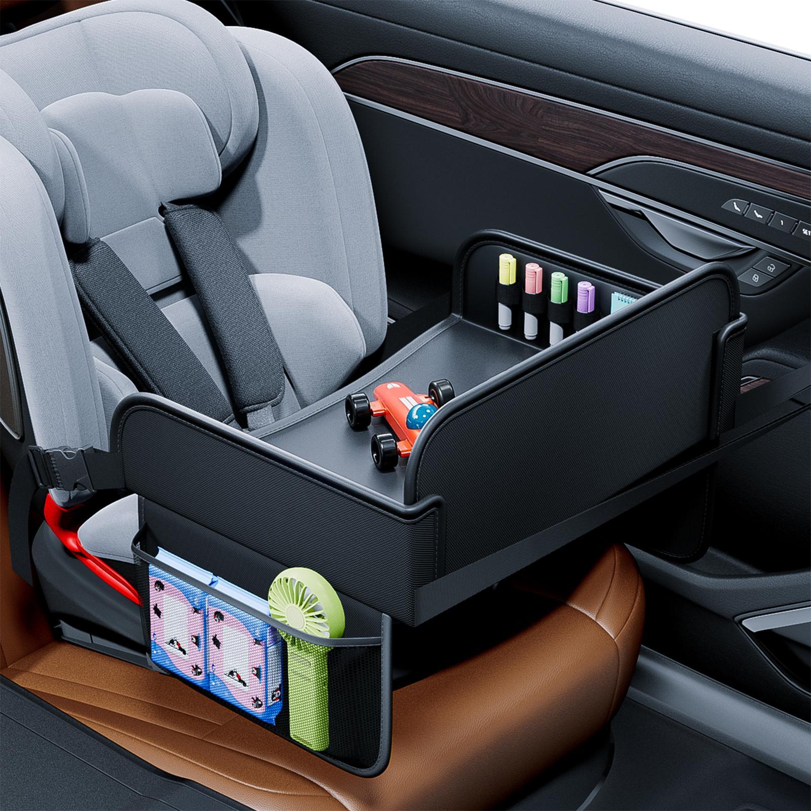Child Car Dining Drawing Table - Kids Toys Drawing review and price