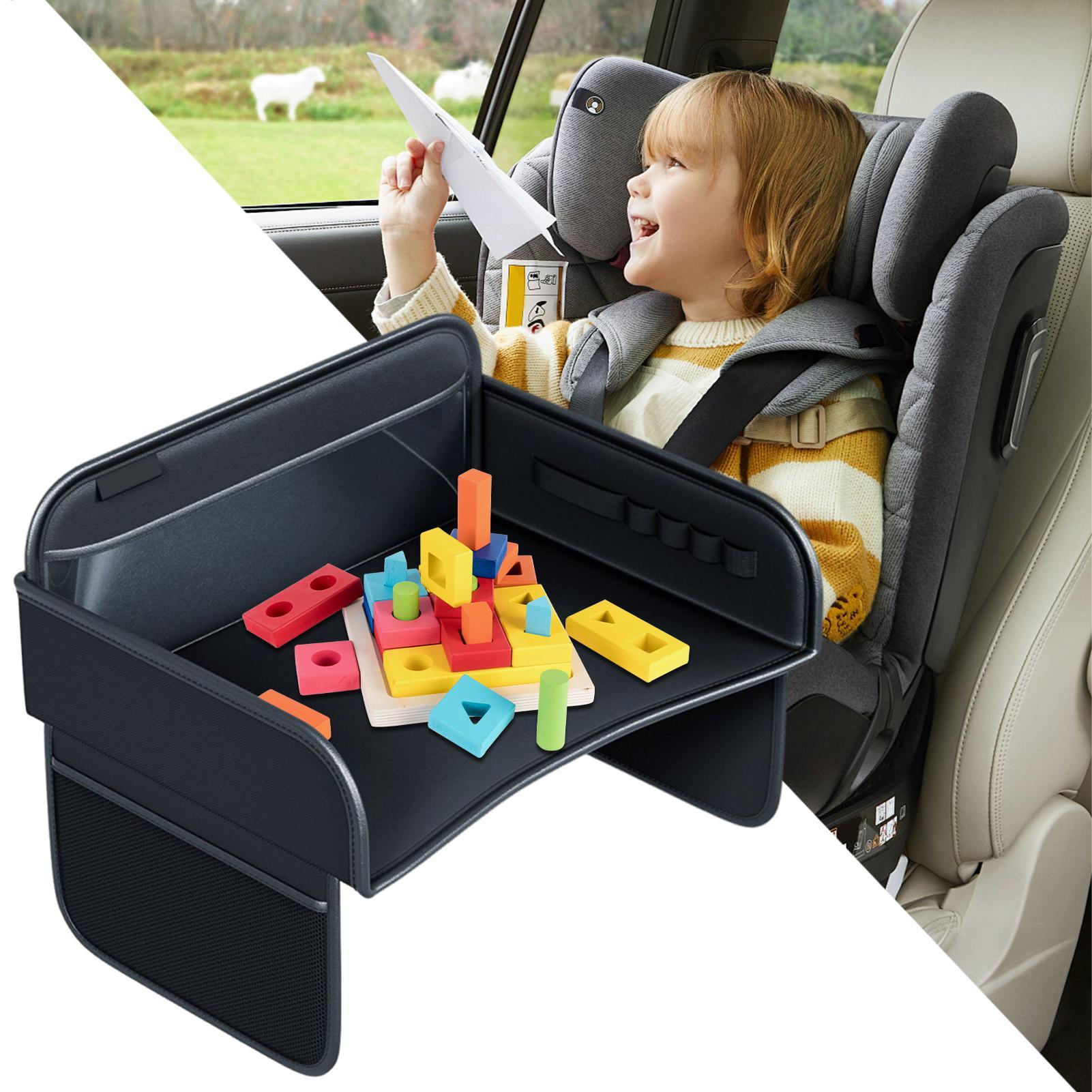 Child Car Dining Drawing Table - Kids Toys Drawing review and price