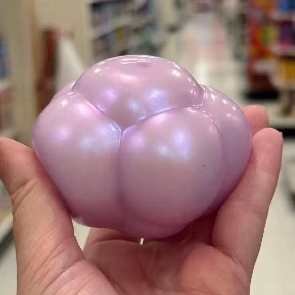 2026 New NeDoh Surprise Squish - Kid Toys Ads review and price