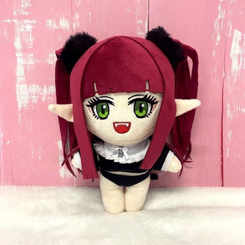Cute My Dress-Up Darling Marin - Kids Toys Resale review and price
