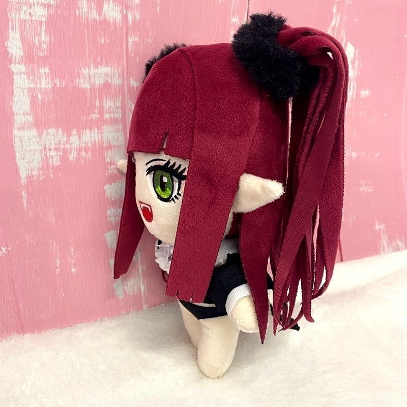 Cute My Dress-Up Darling Marin - Kids Toys Resale review and price
