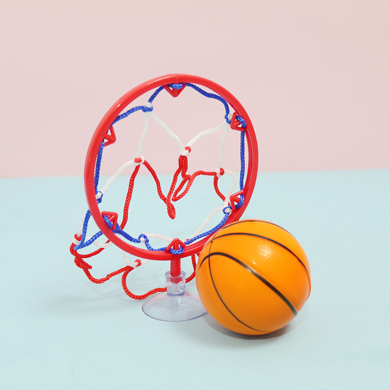 Kid Indoor Mini Basketball Hoo - Basketball Hoop Kids Indoor review and price