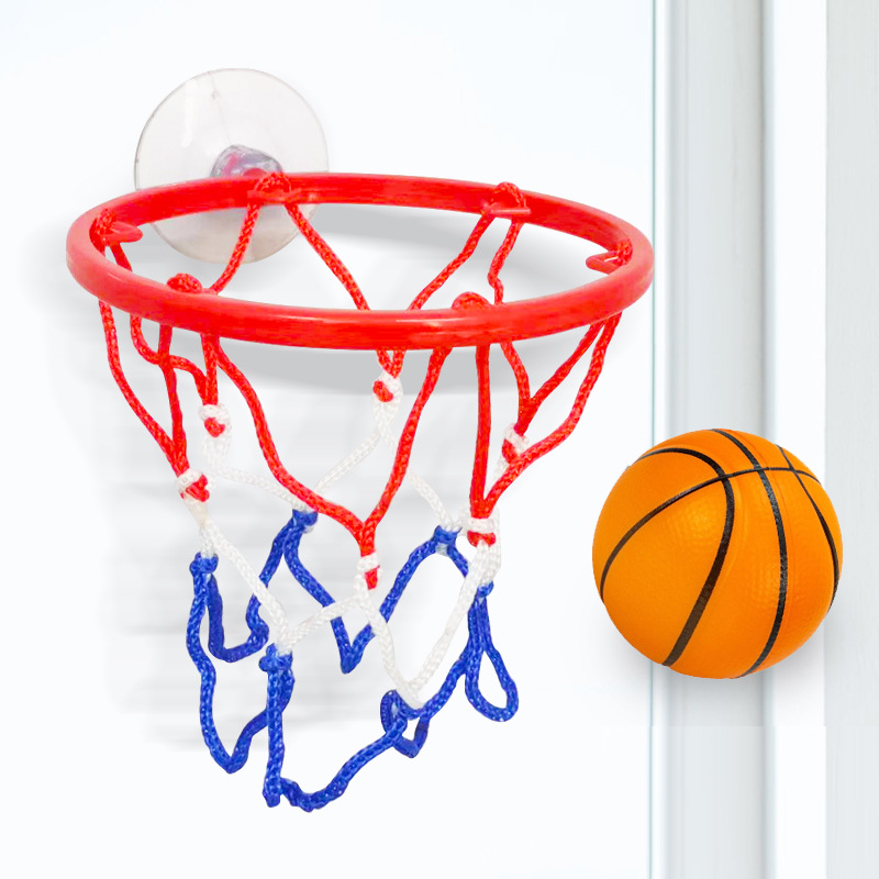 Kid Indoor Mini Basketball Hoo - Basketball Hoop Kids Indoor review and price