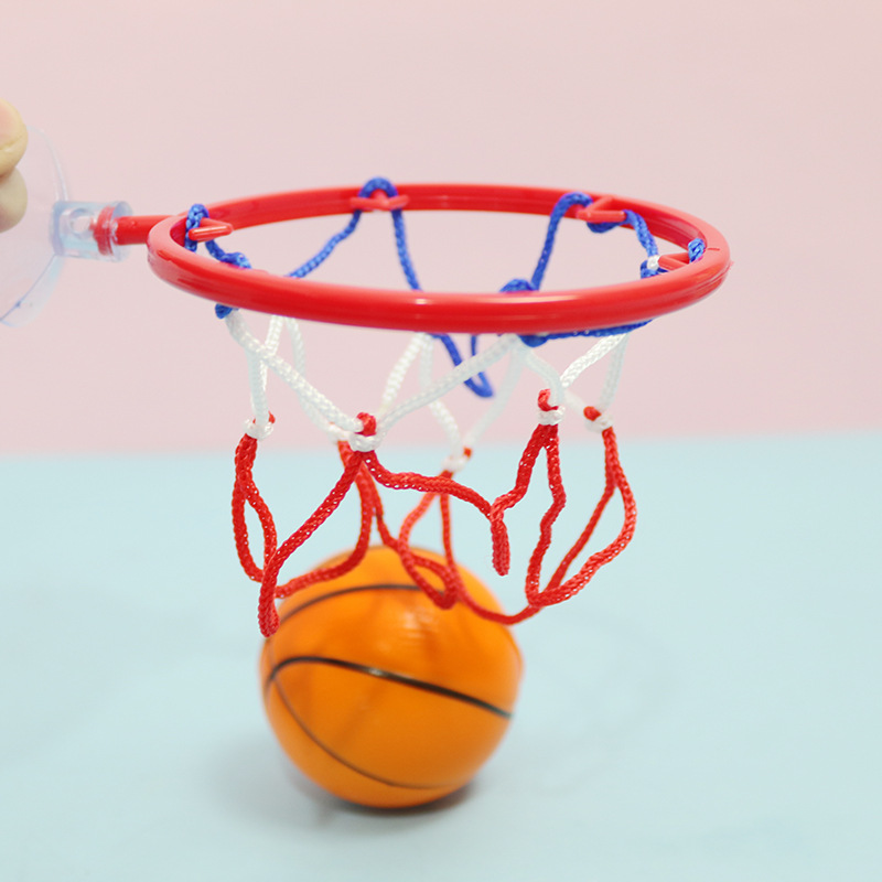 Kid Indoor Mini Basketball Hoo - Basketball Hoop Kids Indoor review and price