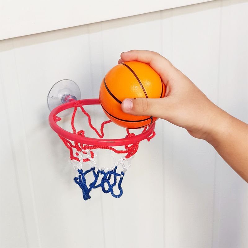 Kid Indoor Mini Basketball Hoo - Basketball Hoop Kids Indoor review and price