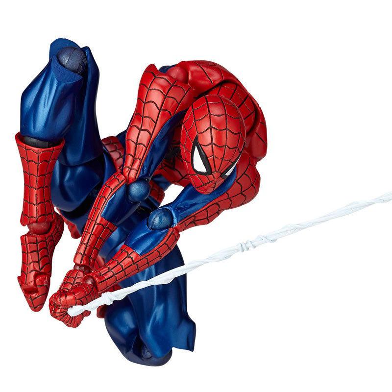Venom Carnage Action Figure Ch - Kids Toys Kit review and price