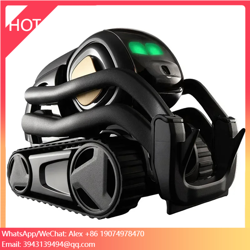 Original Vector Robot Car Toys - Kids Toys Vector review and price