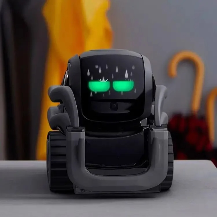 Original Vector Robot Car Toys - Kids Toys Vector review and price